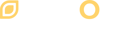 Lemon Casino – logo