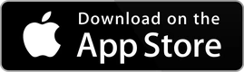 Lemon Casino na iOS – PWA dodawana z Safari