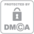 DMCA – ochrona treści strony o Lemon Casino