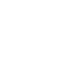 Facebook – Lemon Casino