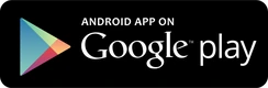 Lemon Casino na Androida – PWA lub plik APK