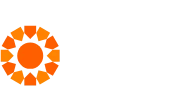 Gordon Moody – pomoc dla graczy Lemon Casino