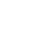 Telegram – Lemon Casino