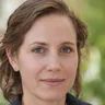 Marzena C. – autor opinii o Lemon Casino